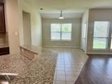 917 Bird Creek Drive - Photo 16