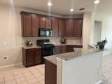 917 Bird Creek Drive - Photo 17