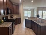 917 Bird Creek Drive - Photo 18