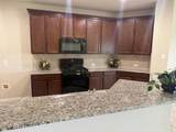 917 Bird Creek Drive - Photo 19