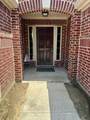 917 Bird Creek Drive - Photo 2