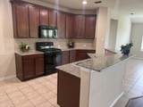 917 Bird Creek Drive - Photo 20