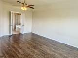 917 Bird Creek Drive - Photo 21