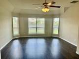917 Bird Creek Drive - Photo 22