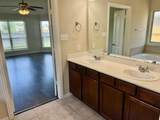 917 Bird Creek Drive - Photo 23