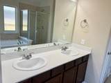 917 Bird Creek Drive - Photo 24