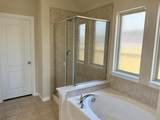 917 Bird Creek Drive - Photo 25