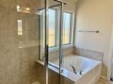 917 Bird Creek Drive - Photo 26