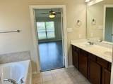 917 Bird Creek Drive - Photo 27
