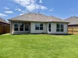 917 Bird Creek Drive - Photo 28
