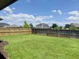 917 Bird Creek Drive - Photo 29