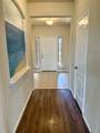 917 Bird Creek Drive - Photo 3