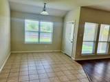 917 Bird Creek Drive - Photo 5
