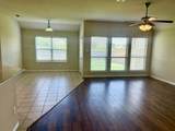 917 Bird Creek Drive - Photo 6