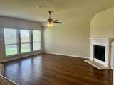 917 Bird Creek Drive - Photo 7