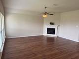 917 Bird Creek Drive - Photo 8