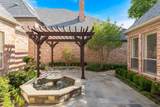 5719 Hagen Court - Photo 33