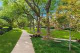 5719 Hagen Court - Photo 40