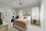 5719 Hagen Court - Photo 8