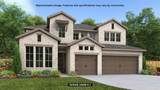 6016 Big Lake Road - Photo 1