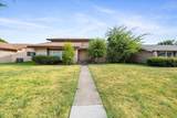 1822 Glouchester Drive - Photo 1