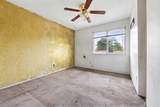 1822 Glouchester Drive - Photo 10