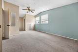 1822 Glouchester Drive - Photo 11
