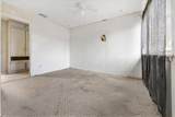 1822 Glouchester Drive - Photo 12