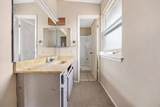 1822 Glouchester Drive - Photo 14