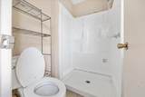 1822 Glouchester Drive - Photo 15