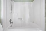 1822 Glouchester Drive - Photo 16