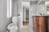 1822 Glouchester Drive - Photo 17