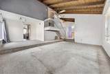 1822 Glouchester Drive - Photo 18