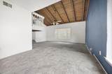1822 Glouchester Drive - Photo 19