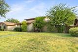 1822 Glouchester Drive - Photo 2