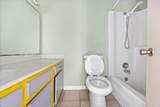 1822 Glouchester Drive - Photo 20