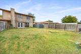 1822 Glouchester Drive - Photo 21