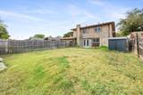 1822 Glouchester Drive - Photo 22