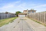 1822 Glouchester Drive - Photo 23
