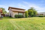 1822 Glouchester Drive - Photo 3