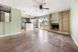 1822 Glouchester Drive - Photo 4