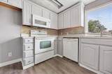 1822 Glouchester Drive - Photo 6