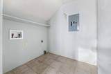 1822 Glouchester Drive - Photo 7