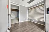 1822 Glouchester Drive - Photo 8