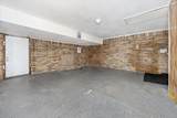 1822 Glouchester Drive - Photo 9