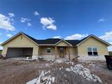 12151 Pr 319 - Photo 1