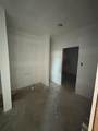 12151 Pr 319 - Photo 10