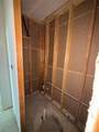 12151 Pr 319 - Photo 11