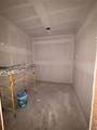 12151 Pr 319 - Photo 12