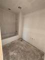 12151 Pr 319 - Photo 13